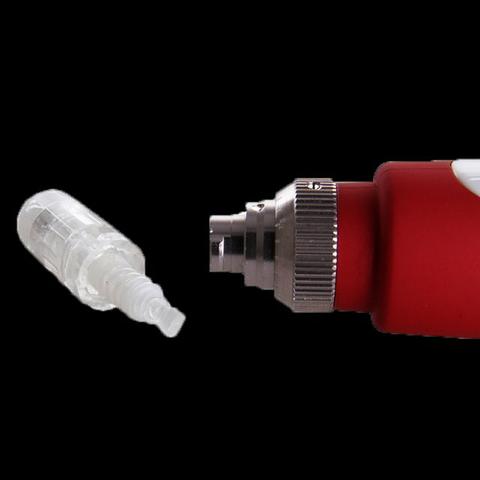 Dermapen Derma Roller Advanced System Dr.pen - Foto 5