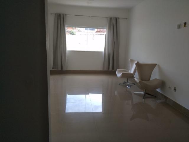 Casa Colonia Agricola lote 450 metros com 04 Quartos e 02 Suites - Foto 16