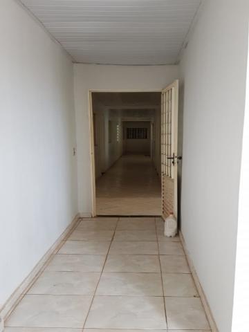 Apartamento à venda com 1 dormitórios em Jardim oriente, Valparaíso de goiás cod:AP00315 - Foto 12