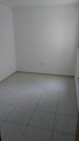 Apartamento residencial à venda, vila valparaíso, santo andré. - Foto 2