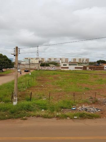 Apartamento à venda com 1 dormitórios em Jardim oriente, Valparaíso de goiás cod:AP00315 - Foto 7