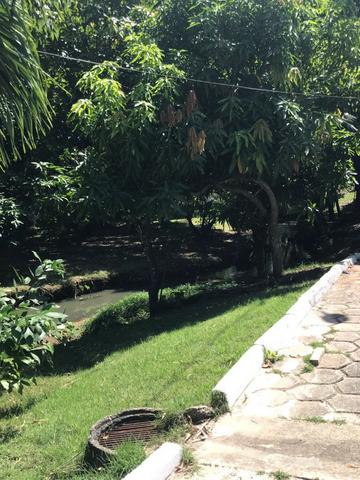 Via Roma Na Mario Covas terreo R$ 90mil * / * - Foto 15