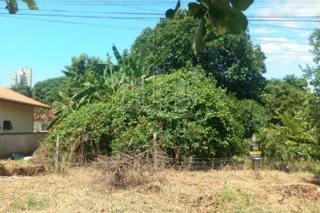 JD162 - Terreno com 532m2 a 350 metros da Praia em Balneário Piçarras - SC