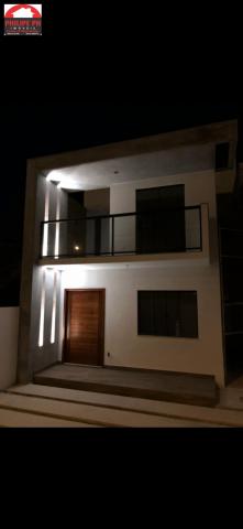 Duplex novo - 3 quartos sendo 2 suítes - fino acabamento - Foto 2