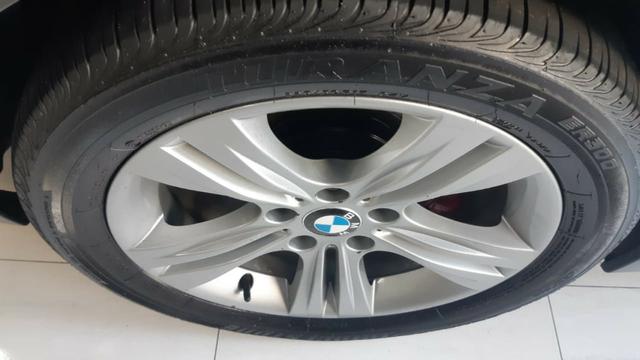 Bmw 320i 2.0 GP Sport GPS - Foto 16