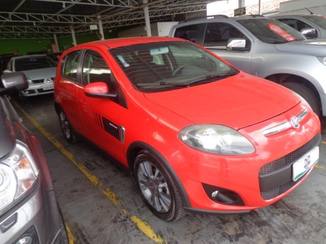 Fiat Palio - Foto 2