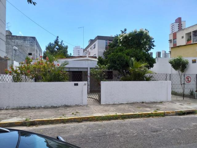 Ótima Casa, localização excelente, Boa Viagem