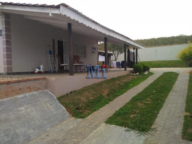 Casa com excelente localização em Barra Velha/SC. Contato: (47) 9 * - Foto 4