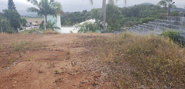 Maravilhoso Terreno no Bairro Itaipava, localidade KM12 - Foto 11