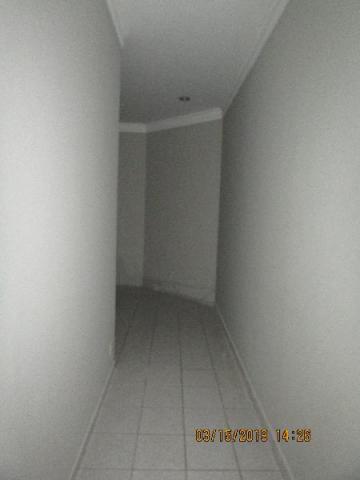 Prédio no Edf. Work Tower - Foto 4