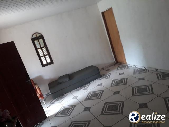 Sitio de 6000m² à venda em Guarapari - Foto 7