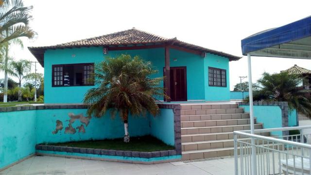 Lotes/Terrenos em Araruama - Foto 12