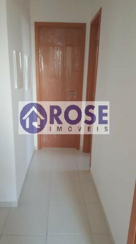 Oportunidade!!! R$ 249.200, Spázio di Genebra Apto novo!!! Rose Imóveis-Cod. 168 - Foto 5