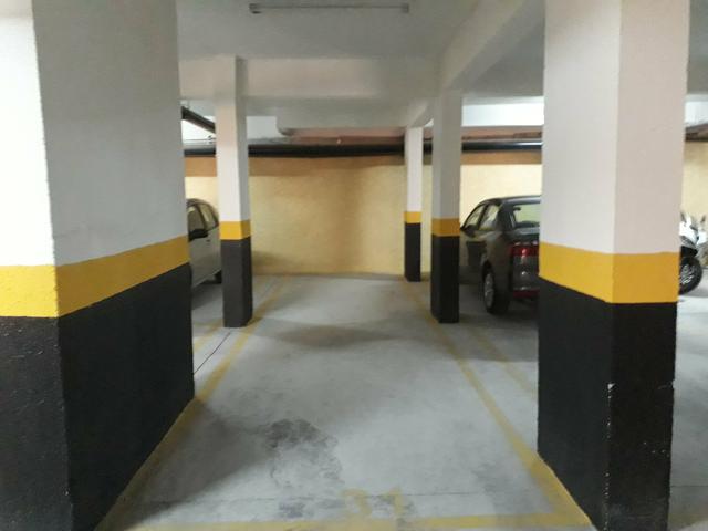 Última Unidade no Tatuapé 2 Dorms e 1 Vaga - Foto 13