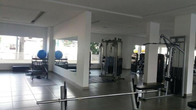 Apartamento Caldas Novas - Riviera Park Hotel - Foto 9