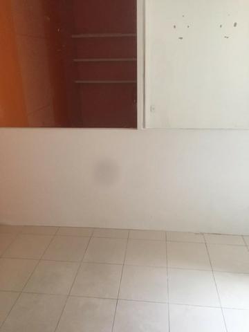 Salas comerciais em excelente localização - Foto 10