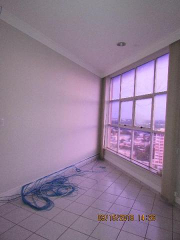 Prédio no Edf. Work Tower - Foto 5
