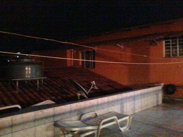 Casa à venda com 3 dormitórios em Caiçara, Belo horizonte cod:26 - Foto 12