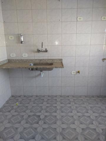 Vendo Cachambi Quarto e sala grande elevador e vaga junto ao Norte Shopping - Foto 6