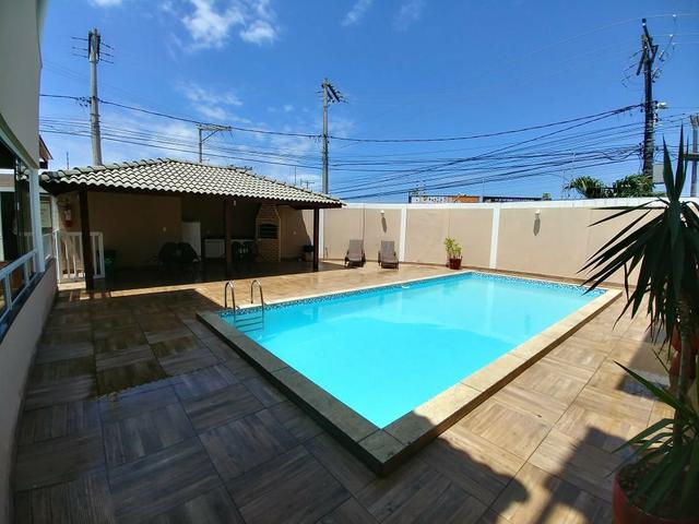 Venda Casa solta/condomínio em STELLA MARES - Foto 6