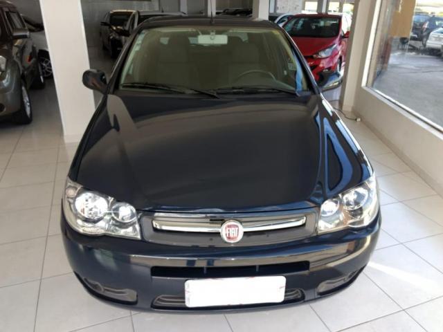 Palio 1.0 ECONOMY Fire Flex 8V 4p - Foto 3
