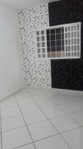 Linda Laje Moderna, 02 quartos!!! 9 8 3 2 8 - 0 0 0 0 ZAP - Foto 4