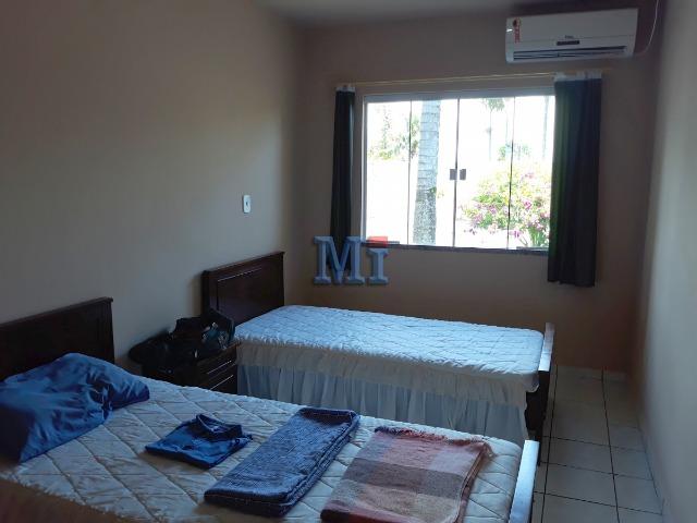 Casa - residencial - ótima localização - Barra Velha/SC. Contato: (47) 9 * - Foto 11