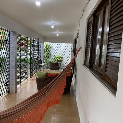 Ótima Casa, localização excelente, Boa Viagem - Foto 17