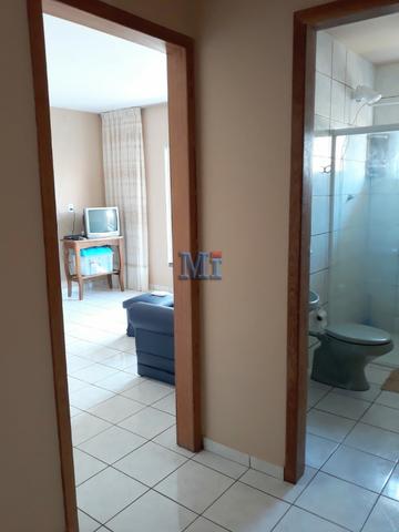 Casa - residencial - ótima localização - Barra Velha/SC. Contato: (47) 9 * - Foto 9