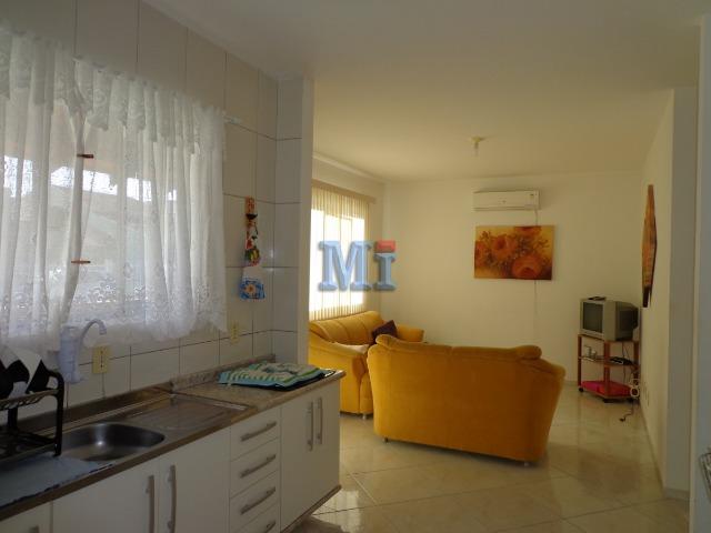 Casa - residencial - Barra Velha/SC. Contato: (47) 9 * - Foto 5