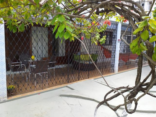 Ótima Casa, localização excelente, Boa Viagem - Foto 5