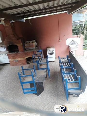 Sitio de 6000m² à venda em Guarapari - Foto 12