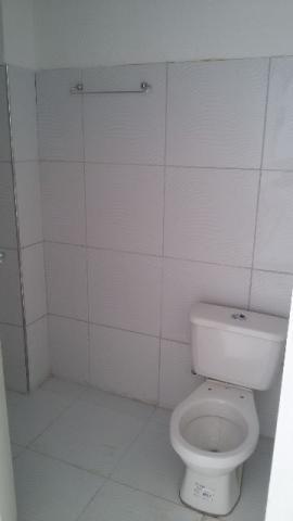 Alugo- Excelente Apartamento no bairro Bonsucesso próx. a Augusto dos Anjos - Foto 4