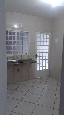 Linda Laje Moderna, 02 quartos!!! 9 8 3 2 8 - 0 0 0 0 ZAP - Foto 2