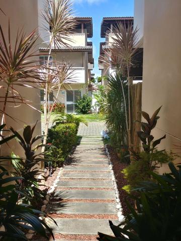 Venda Casa solta/condomínio em STELLA MARES - Foto 12