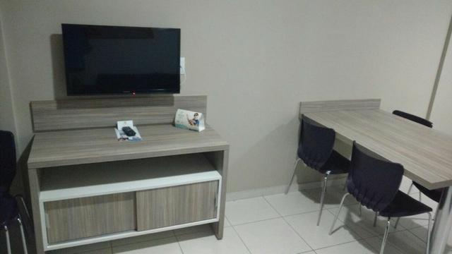 Apartamento Caldas Novas - Riviera Park Hotel - Foto 7