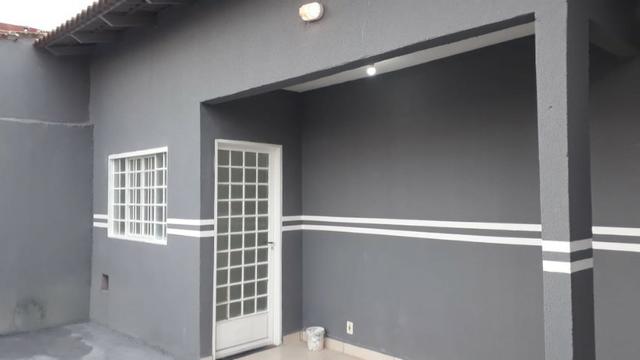 Linda Laje Moderna, 02 quartos!!! 9 8 3 2 8 - 0 0 0 0 ZAP - Foto 8