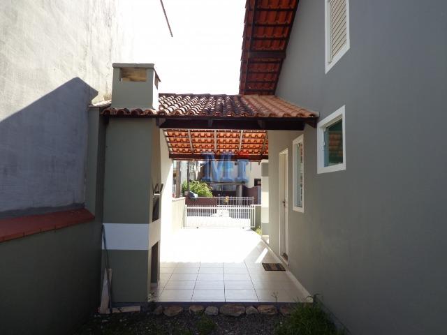 Casa - residencial - Barra Velha/SC. Contato: (47) 9 * - Foto 14