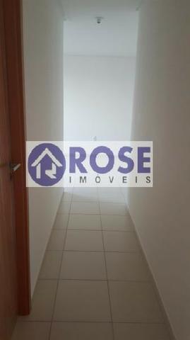 Oportunidade!!! R$ 249.200, Spázio di Genebra Apto novo!!! Rose Imóveis-Cod. 168 - Foto 6