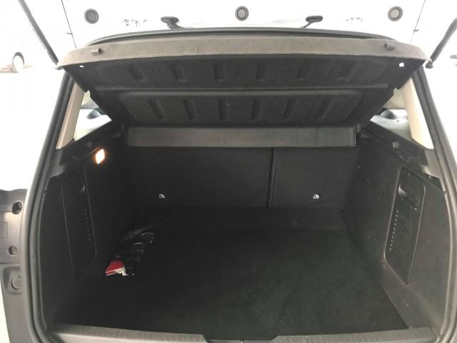 RENAULT CAPTUR 2017/2018 1.6 16V SCE FLEX ZEN X-TRONIC - Foto 6