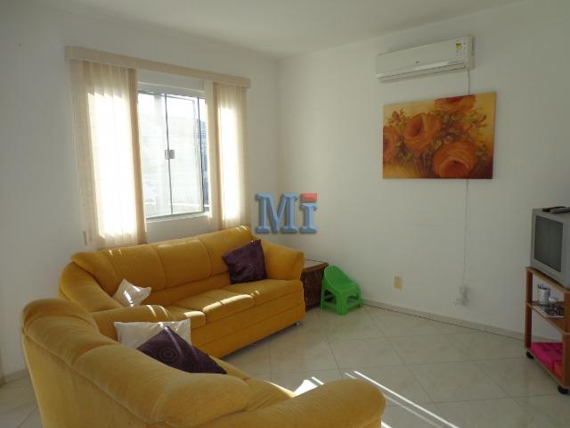 Casa - residencial - Barra Velha/SC. Contato: (47) 9 * - Foto 2