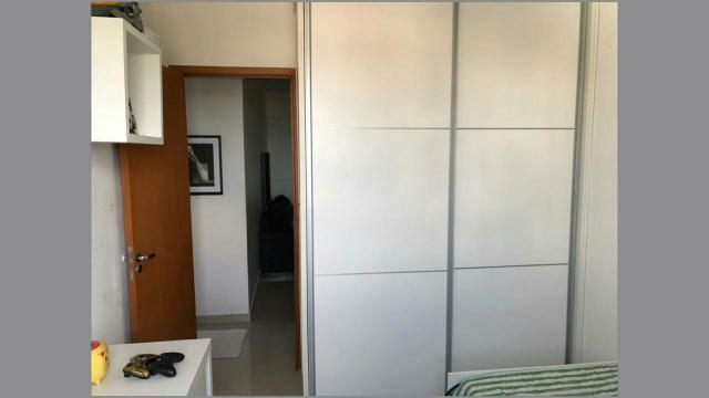 Apartamento com 2 dormitórios à venda, 75 m² por r$ 366.000,00 - urbanova - são josé dos c - Foto 14
