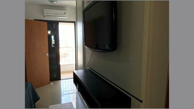 Apartamento com 2 dormitórios à venda, 75 m² por r$ 366.000,00 - urbanova - são josé dos c - Foto 10