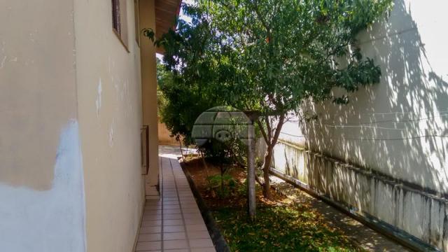 Casa à venda com 3 dormitórios em Centro, Guarapuava cod:142221 - Foto 9