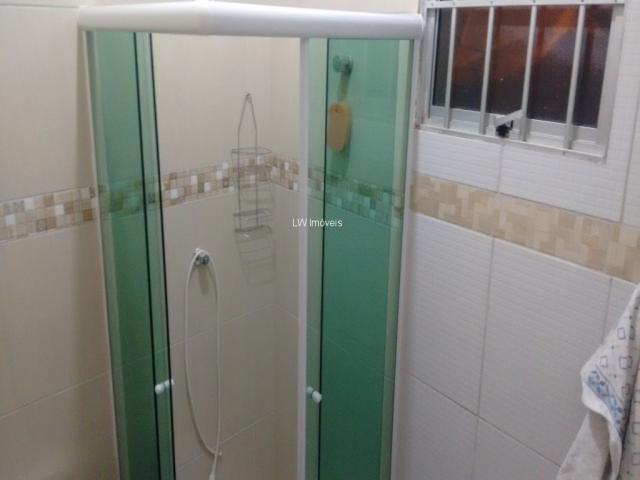 CASA JARDIM UMUARAMA INDAIATUBA - Foto 18