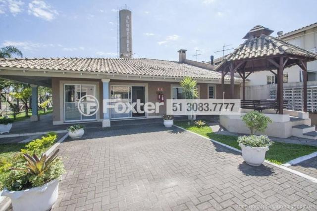 Casa à venda com 4 dormitórios em Humaitá, Porto alegre cod:189596 - Foto 2