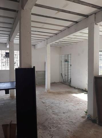 Belíssima Casa Espaçosa Em Monte Verde 3 Vagas, Com Área De Lazer/ 9 * - Foto 16