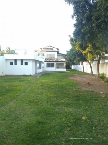 Imóvel comercial, finalidade hotelaria, bairro mosqueiro. - Foto 3