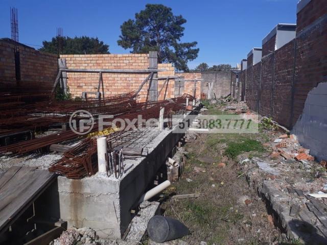 Terreno à venda em Camaquã, Porto alegre cod:189473 - Foto 2