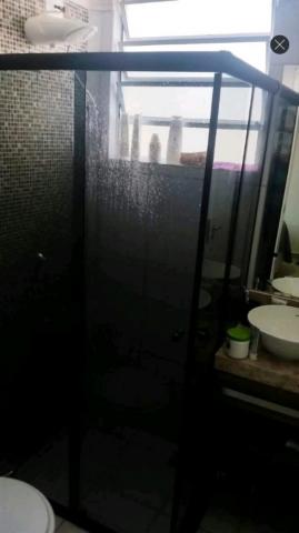 Lindo apartamento spazio campo di bragança - Foto 15